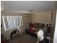 48 Tenanne Street, Russell Island QLD 4184