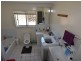 48 Tenanne Street, Russell Island QLD 4184