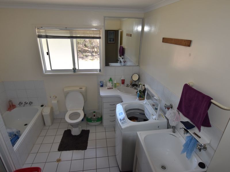 48 Tenanne Street, Russell Island QLD 4184