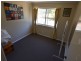 48 Tenanne Street, Russell Island QLD 4184