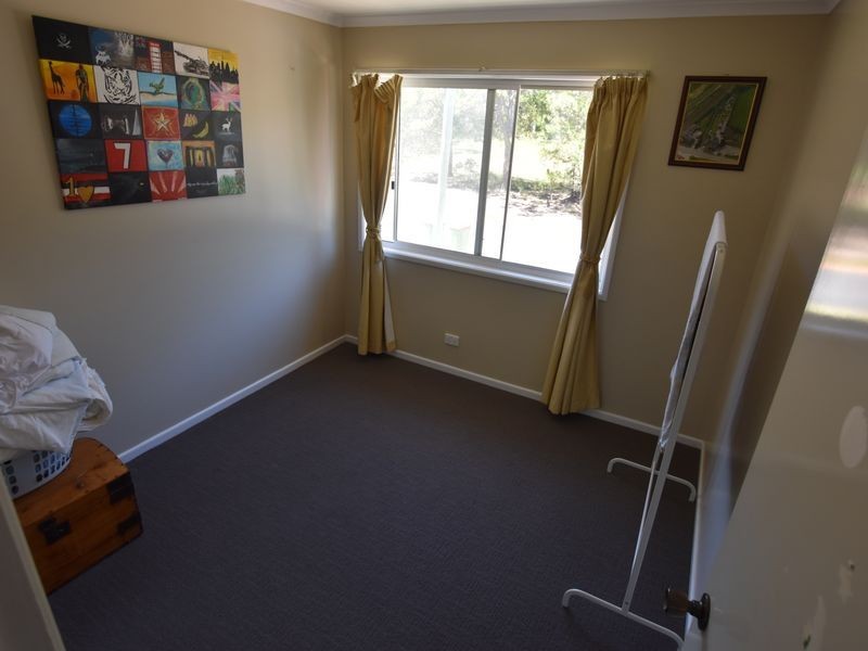 48 Tenanne Street, Russell Island QLD 4184