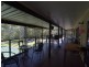 48 Tenanne Street, Russell Island QLD 4184