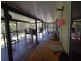 48 Tenanne Street, Russell Island QLD 4184