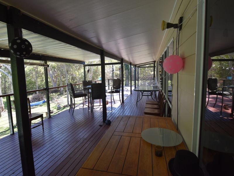 48 Tenanne Street, Russell Island QLD 4184