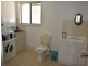 48 Tenanne Street, Russell Island QLD 4184