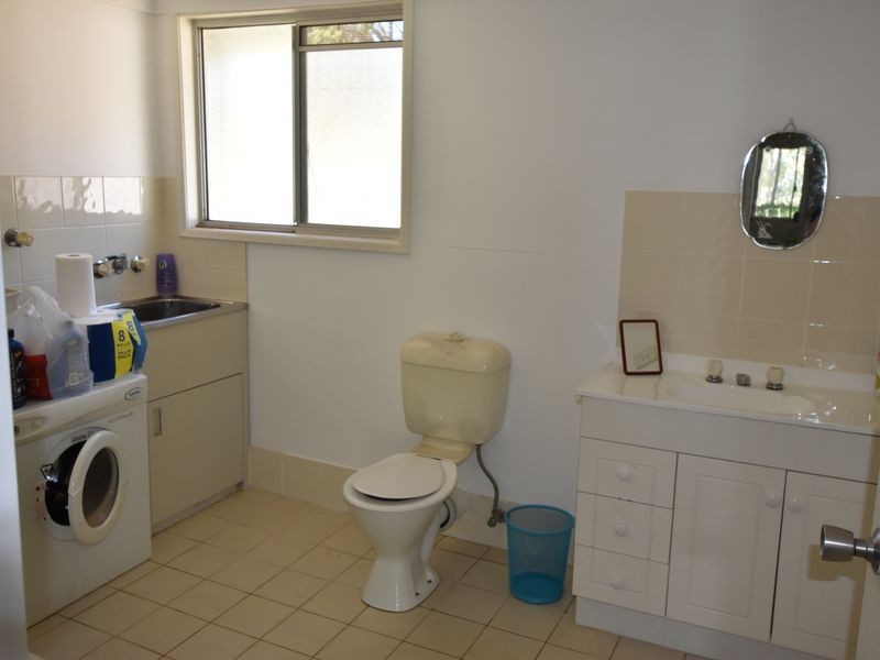 48 Tenanne Street, Russell Island QLD 4184
