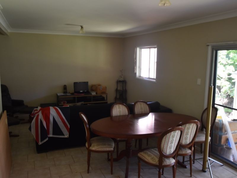 48 Tenanne Street, Russell Island QLD 4184