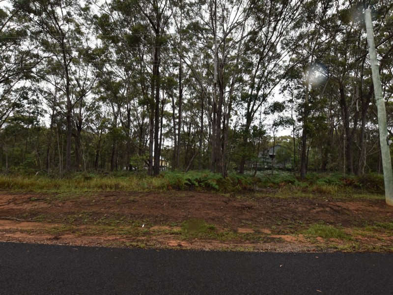 66 Kurrajong Rd, Russell Island QLD 4184