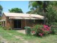 36 Grove road, Russell Island QLD 4184