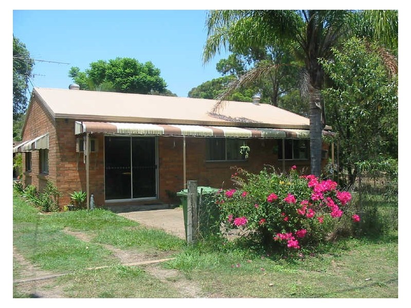 36 Grove road, Russell Island QLD 4184