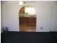 36 Grove road, Russell Island QLD 4184