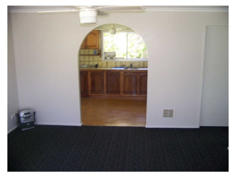 36 Grove road, Russell Island QLD 4184