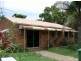 36 Grove road, Russell Island QLD 4184
