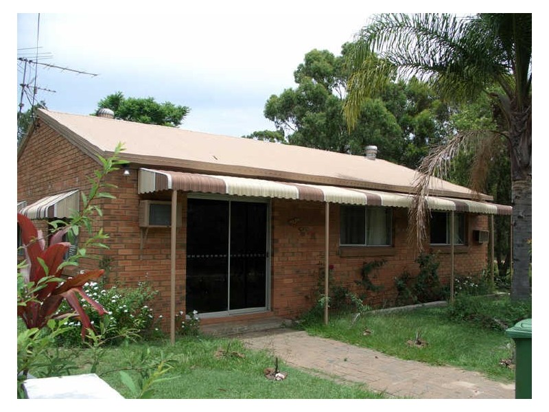 36 Grove road, Russell Island QLD 4184