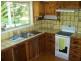 36 Grove road, Russell Island QLD 4184