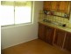 36 Grove road, Russell Island QLD 4184