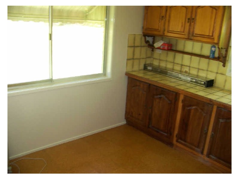 36 Grove road, Russell Island QLD 4184