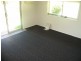 36 Grove road, Russell Island QLD 4184