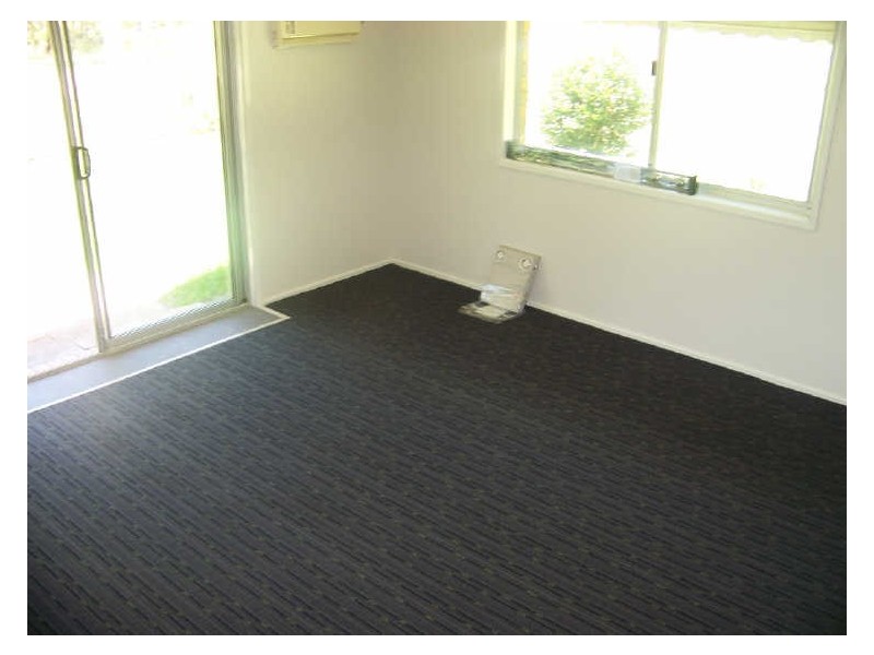 36 Grove road, Russell Island QLD 4184