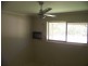 36 Grove road, Russell Island QLD 4184