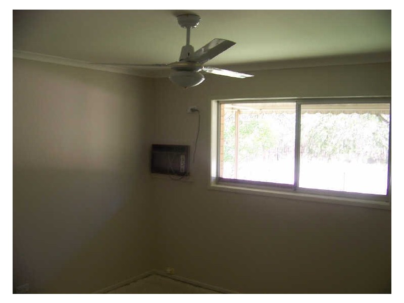 36 Grove road, Russell Island QLD 4184