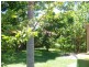 36 Grove road, Russell Island QLD 4184