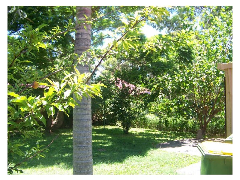 36 Grove road, Russell Island QLD 4184