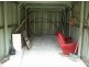 36 Grove road, Russell Island QLD 4184