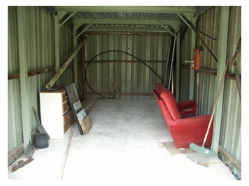36 Grove road, Russell Island QLD 4184