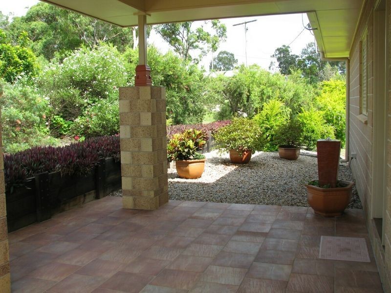 Russell Island QLD 4184