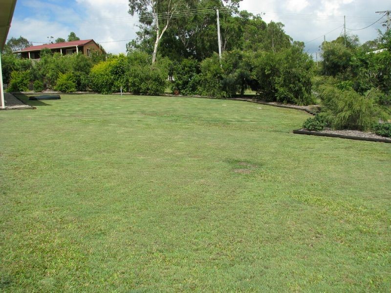 Russell Island QLD 4184