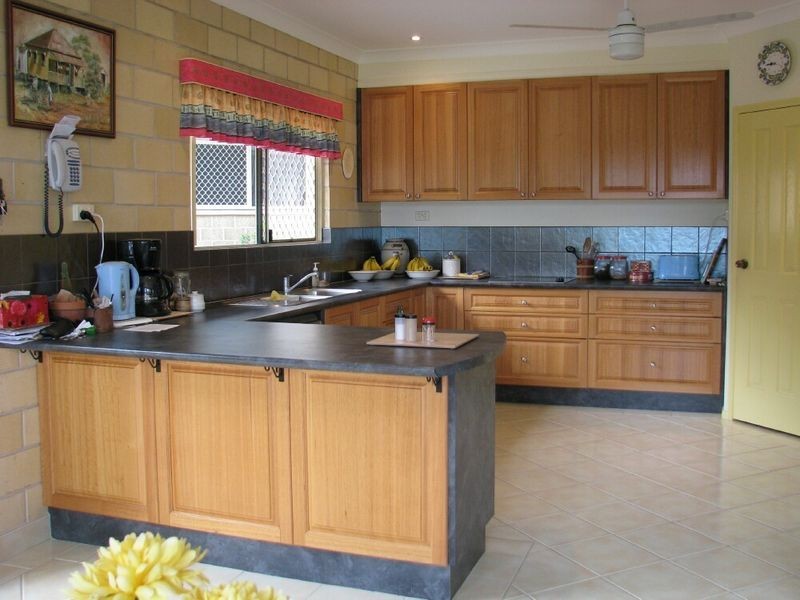 Russell Island QLD 4184