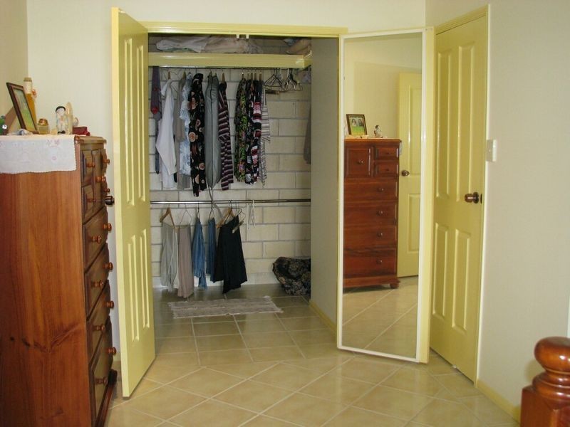 Russell Island QLD 4184