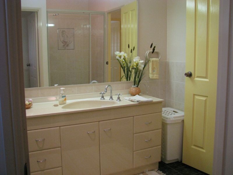 Russell Island QLD 4184