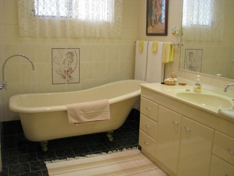 Russell Island QLD 4184