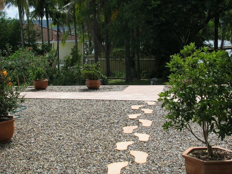 Russell Island QLD 4184