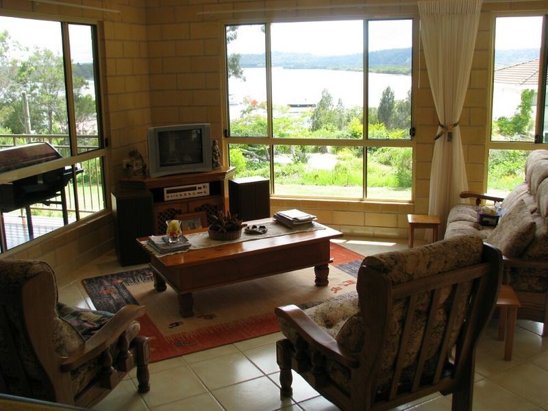 Russell Island QLD 4184