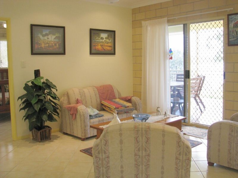 Russell Island QLD 4184