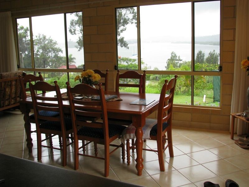 Russell Island QLD 4184