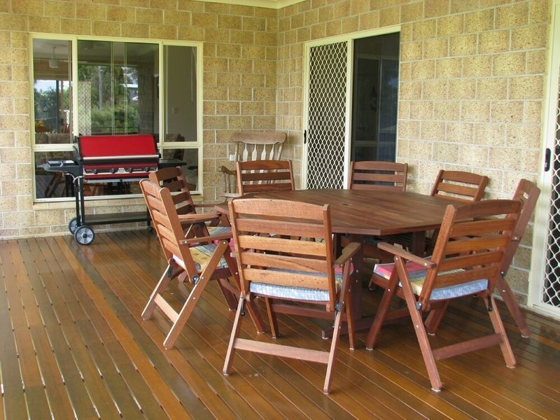 Russell Island QLD 4184