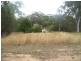 21 Leichhardt Tce, Russell Island QLD 4184