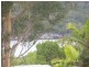 21 Leichhardt Tce, Russell Island QLD 4184