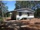 24 Meadstone Street, Russell Island QLD 4184
