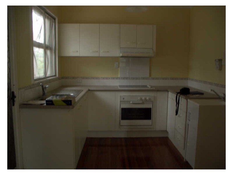 24 Meadstone Street, Russell Island QLD 4184