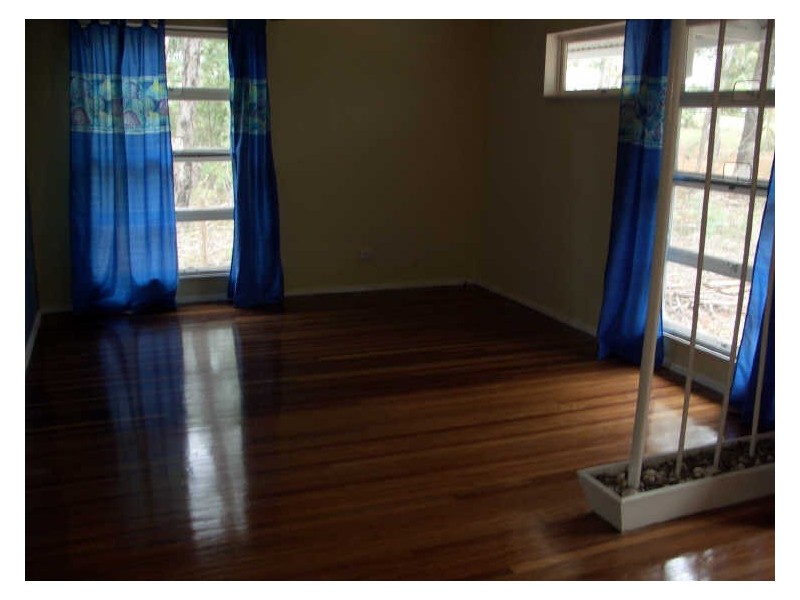 24 Meadstone Street, Russell Island QLD 4184