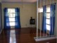 24 Meadstone Street, Russell Island QLD 4184