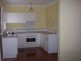 24 Meadstone Street, Russell Island QLD 4184
