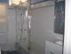 24 Meadstone Street, Russell Island QLD 4184