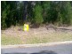 38 Trimaran St, Russell Island QLD 4184