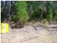 38 Trimaran St, Russell Island QLD 4184